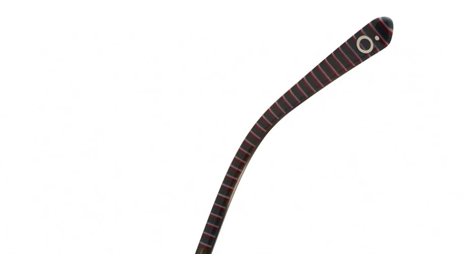 Etnia Barcelona BEGUR Eyeglasses - view 8
